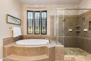 1724 W Steinway Dr, Phoenix, AZ 85041 - Photo 35