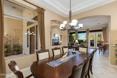 1724 W Steinway Drive, Phoenix, AZ 85041 - Photo 17