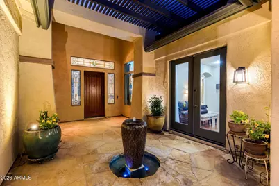 1724 W Steinway Drive, Phoenix, AZ 85041 - Photo 7