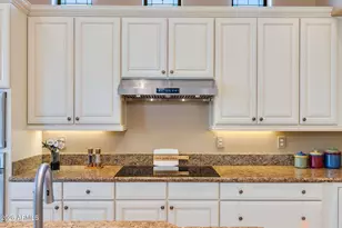 1724 W Steinway Dr, Phoenix, AZ 85041 - Photo 25