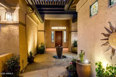 1724 W Steinway Drive, Phoenix, AZ 85041 - Photo 5