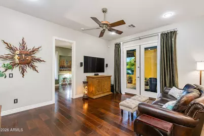 1724 W Steinway Drive, Phoenix, AZ 85041 - Photo 45