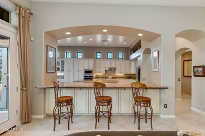 1724 W Steinway Drive, Phoenix, AZ 85041 - Photo 19