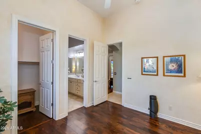 1724 W Steinway Drive, Phoenix, AZ 85041 - Photo 41