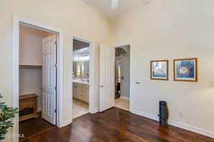 1724 W Steinway Dr, Phoenix, AZ 85041 - Photo 41