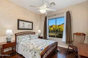 1724 W Steinway Dr, Phoenix, AZ 85041 - Photo 37