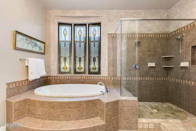 1724 W Steinway Drive, Phoenix, AZ 85041 - Photo 37