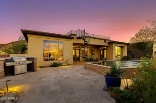 1724 W Steinway Dr, Phoenix, AZ 85041 - Photo 63