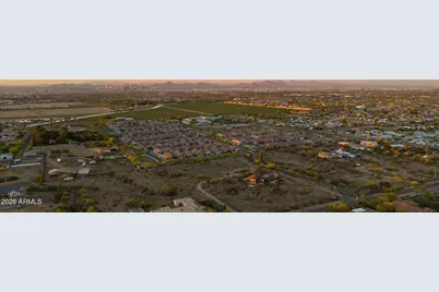 1724 W Steinway Drive, Phoenix, AZ 85041 - Photo 73