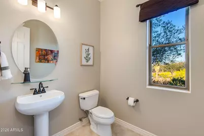 1724 W Steinway Drive, Phoenix, AZ 85041 - Photo 29