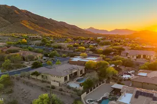 1724 W Steinway Dr, Phoenix, AZ 85041 - Photo 69