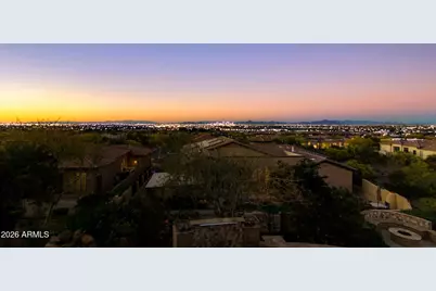 1724 W Steinway Drive, Phoenix, AZ 85041 - Photo 53
