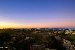 1724 W Steinway Dr, Phoenix, AZ 85041 - Photo 53