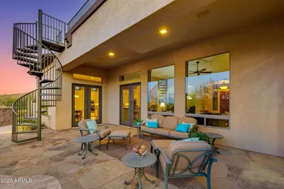 1724 W Steinway Drive, Phoenix, AZ 85041 - Photo 55