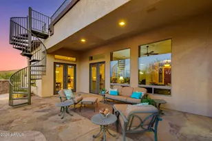 1724 W Steinway Dr, Phoenix, AZ 85041 - Photo 55