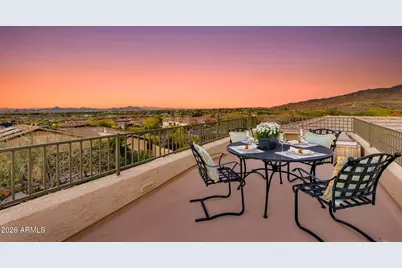 1724 W Steinway Drive, Phoenix, AZ 85041 - Photo 53