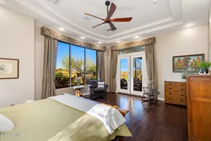 1724 W Steinway Dr, Phoenix, AZ 85041 - Photo 29