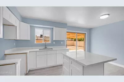 1421 W 7th Street, Tempe, AZ 85281 - Photo 11