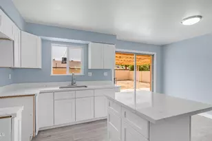 1421 W 7th St, Tempe, AZ 85281 - Photo 11