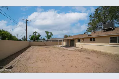 1421 W 7th Street, Tempe, AZ 85281 - Photo 23
