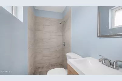 1421 W 7th Street, Tempe, AZ 85281 - Photo 19