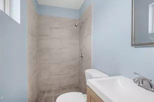 1421 W 7th St, Tempe, AZ 85281 - Photo 19