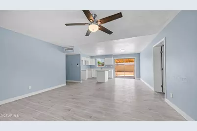 1421 W 7th Street, Tempe, AZ 85281 - Photo 7