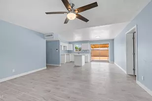 1421 W 7th St, Tempe, AZ 85281 - Photo 7