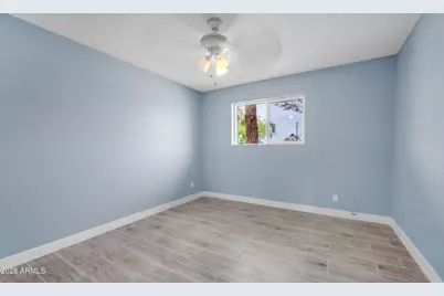 1421 W 7th Street, Tempe, AZ 85281 - Photo 15