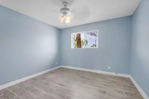 1421 W 7th St, Tempe, AZ 85281 - Photo 15