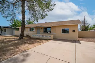 1421 W 7th St, Tempe, AZ 85281 - Photo 3