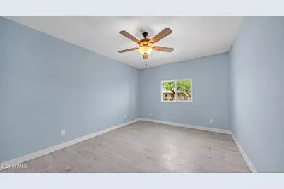 1421 W 7th Street, Tempe, AZ 85281 - Photo 13