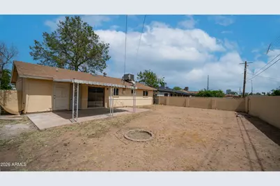 1421 W 7th Street, Tempe, AZ 85281 - Photo 5