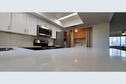 6825 E Osborn Road #Unit D, Scottsdale, AZ 85251 - Photo 47