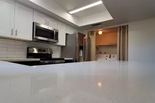 6825 E Osborn Rd, Scottsdale, AZ 85251 - Photo 47