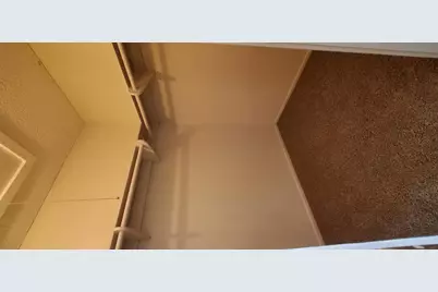 6825 E Osborn Road #Unit D, Scottsdale, AZ 85251 - Photo 55