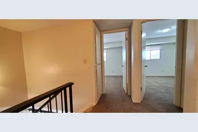 6825 E Osborn Road #Unit D, Scottsdale, AZ 85251 - Photo 31