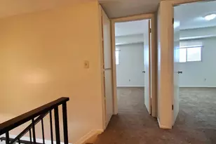 6825 E Osborn Rd, Scottsdale, AZ 85251 - Photo 31