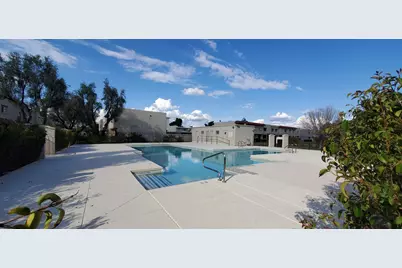 6825 E Osborn Road #Unit D, Scottsdale, AZ 85251 - Photo 11