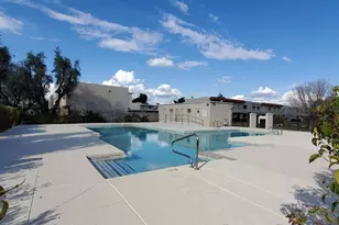 6825 E Osborn Rd, Scottsdale, AZ 85251 - Photo 11