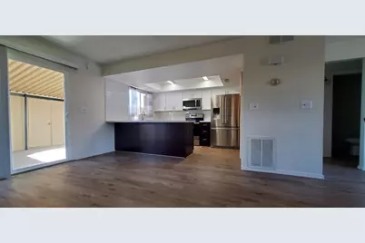 6825 E Osborn Road #Unit D, Scottsdale, AZ 85251 - Photo 33