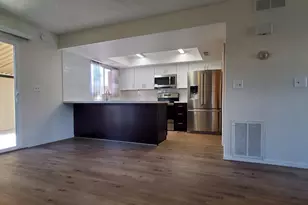 6825 E Osborn Rd, Scottsdale, AZ 85251 - Photo 33