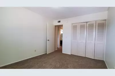 6825 E Osborn Road #Unit D, Scottsdale, AZ 85251 - Photo 21