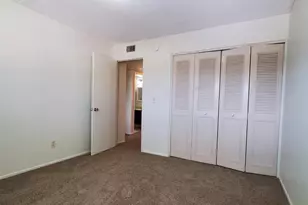 6825 E Osborn Rd, Scottsdale, AZ 85251 - Photo 21