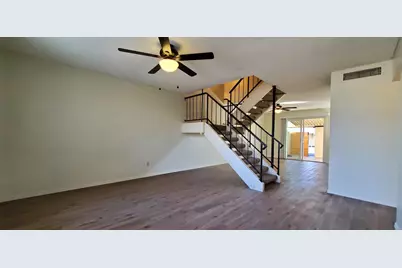 6825 E Osborn Road #Unit D, Scottsdale, AZ 85251 - Photo 5