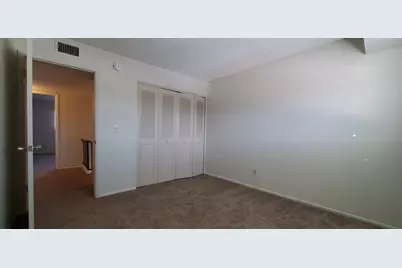 6825 E Osborn Road #Unit D, Scottsdale, AZ 85251 - Photo 23