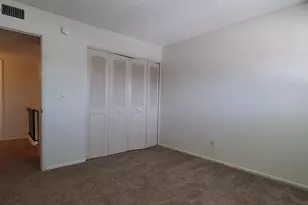 6825 E Osborn Rd, Scottsdale, AZ 85251 - Photo 23