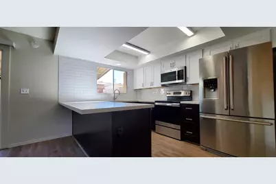 6825 E Osborn Road #Unit D, Scottsdale, AZ 85251 - Photo 3