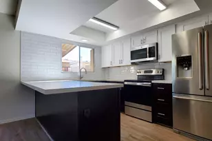 6825 E Osborn Rd, Scottsdale, AZ 85251 - Photo 3