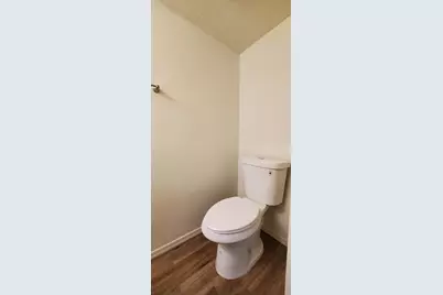 6825 E Osborn Road #Unit D, Scottsdale, AZ 85251 - Photo 19